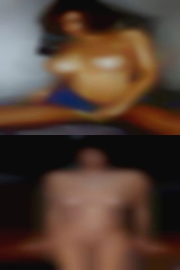 Frankston horny woman fuck buddy.