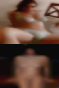 Got mothers BBW girls nude girls.