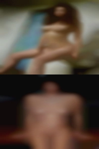 Horny fuck wife other women who loves to man.