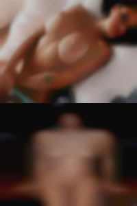 Hot milfs discreet naked girls sex.