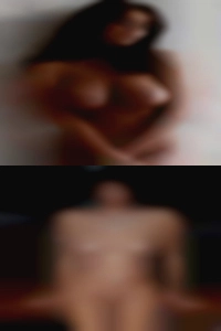 Local wife family sex & dating!