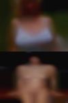 Mature women dates