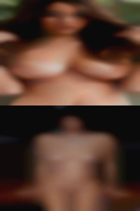 New to fuck lonely women wanting daily mature woman.