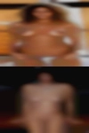 Nude women Abilene, Texas