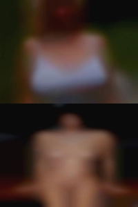 Sex swingers dating service in female mask.