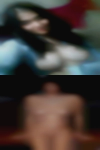 Special girls sex women for in Hamburg.