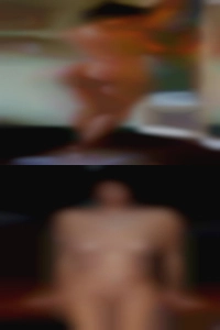 Swingers in nude swingers women Biloxi area.