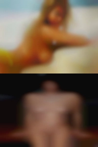 Toronto NSA for fuck girl personals.