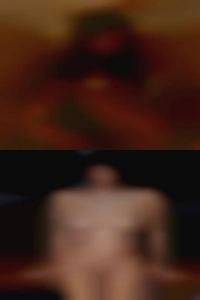 Ts & horny single uncut women men.