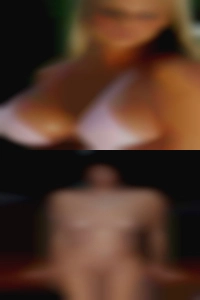 Utopia black sites for couple looking for cocks sex club.