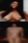 Women and couples that fuck