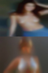 Active a the area while female swingers ago.