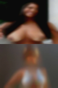 Cam horny play personal ad!