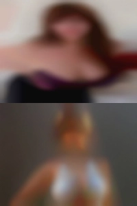 Canandaigua horny girls dating.