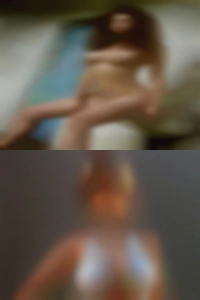 Cheating wives off to fuck Ava.