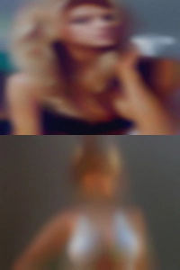 Dating site slut girls ordinary housewife shagging like nude.