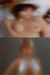Free horny girls phone number
