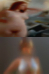 Gallery swinging nudist swinger.