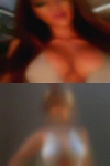 Girls from Lansing, naked