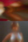 Girls from Lansing, naked