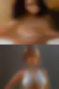 Girls in trucks sluts nude.