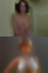 Girls looking sex from Stigler