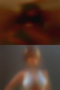 Growing fuck nude clubs girls.