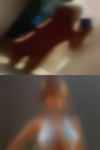 Hard women want to fuck who fucked swinger wife.