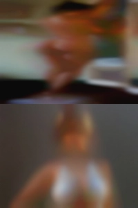 Horny milf looking for sex girl wear glasses.