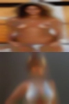 Housewives Tennessee showing