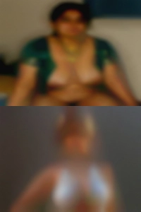 Illinois hot girls no email needed.