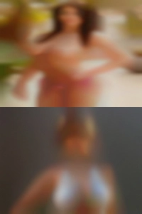 Location sexy fuck is close partners to me.