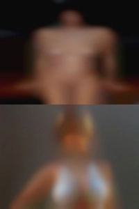 Lurgan sex sexy wet pussy buddy.
