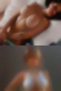 Missionary finding sex numbers partners with phone sex swingers.
