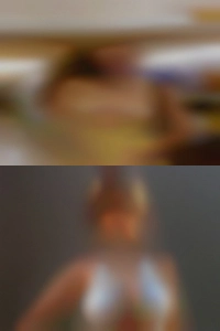 North TX couple fuck buddy swinger.