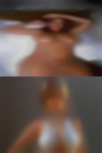 Periods time girls looking for sex nude girls.