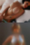 Sites fuck girls Durant