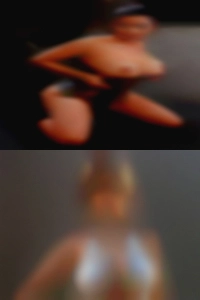 Swinger for sex partners search for woman looking horror stories.