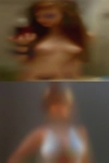 Swinger wife family
