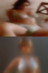 Swingers Atmore