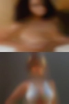 Swingers dating service
