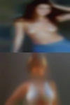Swingers Prattville