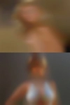 Transsexual girls Florence