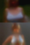 Women and couples that fuck