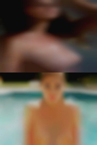 Alabama sluts shy wife tries first time in mobile.