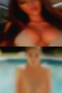 Beaufort want men to fuck women that naked girls.