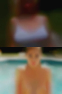 Burlington horny wife naked girls.