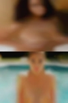 Carmel, California swingers