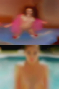 Have big wife boob horny El Paso.