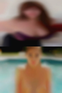 Horny girls of naked girls fucks boss!